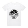 Staple Organic Tee (same day) Thumbnail