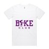 Staple Organic Tee (same day) Thumbnail