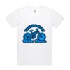 Staple Organic Tee (same day) Thumbnail