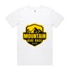 Staple Organic Tee (same day) Thumbnail