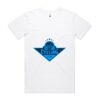 Staple Organic Tee (same day) Thumbnail