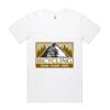 Staple Organic Tee (same day) Thumbnail