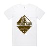 Staple Organic Tee (same day) Thumbnail