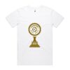 Staple Organic Tee (same day) Thumbnail