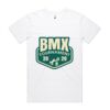 Staple Organic Tee (same day) Thumbnail