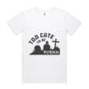 Staple Organic Tee (same day) Thumbnail