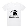 Staple Organic Tee (same day) Thumbnail