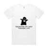 Staple Organic Tee (same day) Thumbnail