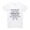Staple Organic Tee (same day) Thumbnail