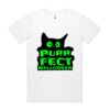 Staple Organic Tee (same day) Thumbnail