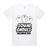Staple Organic Tee (same day) Thumbnail