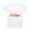 Staple Organic Tee (same day) Thumbnail