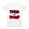 Staple Organic Tee (same day) Thumbnail