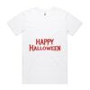 Staple Organic Tee (same day) Thumbnail