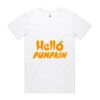 Staple Organic Tee (same day) Thumbnail