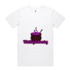 Staple Organic Tee (same day) Thumbnail