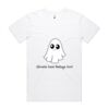 Staple Organic Tee (same day) Thumbnail