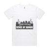 Staple Organic Tee (same day) Thumbnail