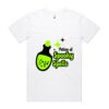 Staple Organic Tee (same day) Thumbnail