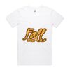 Staple Organic Tee (same day) Thumbnail