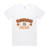 Staple Organic Tee (same day) Thumbnail