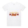 Staple Organic Tee (same day) Thumbnail