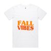 Staple Organic Tee (same day) Thumbnail
