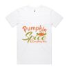 Staple Organic Tee (same day) Thumbnail