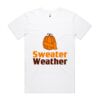 Staple Organic Tee (same day) Thumbnail