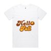 Staple Organic Tee (same day) Thumbnail