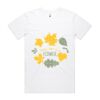 Staple Organic Tee (same day) Thumbnail