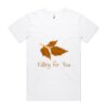 Staple Organic Tee (same day) Thumbnail