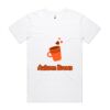 Staple Organic Tee (same day) Thumbnail