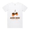 Staple Organic Tee (same day) Thumbnail