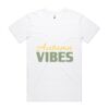 Staple Organic Tee (same day) Thumbnail
