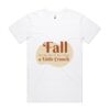 Staple Organic Tee (same day) Thumbnail