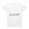 Staple Organic Tee (same day) Thumbnail