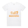 Staple Organic Tee (same day) Thumbnail