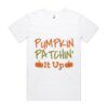 Staple Organic Tee (same day) Thumbnail