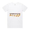 Staple Organic Tee (same day) Thumbnail