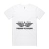 Staple Organic Tee (same day) Thumbnail