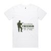 Staple Organic Tee (same day) Thumbnail