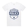 Staple Organic Tee (same day) Thumbnail