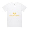 Staple Organic Tee (same day) Thumbnail