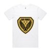 Staple Organic Tee (same day) Thumbnail