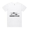 Staple Organic Tee (same day) Thumbnail