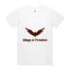 Staple Organic Tee (same day) Thumbnail