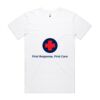 Staple Organic Tee (same day) Thumbnail