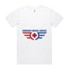 Staple Organic Tee (same day) Thumbnail