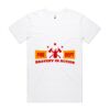 Staple Organic Tee (same day) Thumbnail